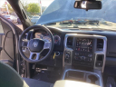 Thumbnail image of 2021 Ram 1500 Classic at Toyota Of Lancaster