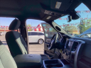 Thumbnail image of 2021 Ram 1500 Classic at Toyota Of Lancaster