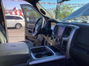 Thumbnail image of 2021 Ram 1500 Classic at Toyota Of Lancaster
