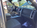 Thumbnail image of 2021 Ram 1500 Classic at Toyota Of Lancaster