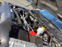Thumbnail image of 2021 Ram 1500 Classic at Toyota Of Lancaster
