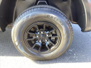 Thumbnail image of 2021 Ram 1500 Classic at Toyota Of Lancaster