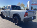 Thumbnail image of 2021 Ram 1500 Classic at Toyota Of Lancaster