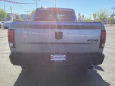 Thumbnail image of 2021 Ram 1500 Classic at Toyota Of Lancaster