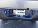 Thumbnail image of 2021 Ram 1500 Classic at Toyota Of Lancaster