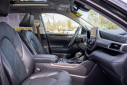 Thumbnail image of 2024 Toyota Highlander at Withnell Dodge