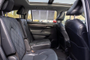 Thumbnail image of 2024 Toyota Highlander at Withnell Dodge