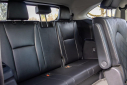 Thumbnail image of 2024 Toyota Highlander at Withnell Dodge