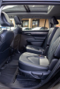 Thumbnail image of 2024 Toyota Highlander at Withnell Dodge