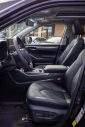 Thumbnail image of 2024 Toyota Highlander at Withnell Dodge