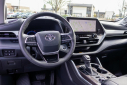 Thumbnail image of 2024 Toyota Highlander at Withnell Dodge