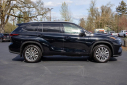 Thumbnail image of 2024 Toyota Highlander at Withnell Dodge
