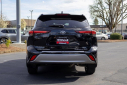 Thumbnail image of 2024 Toyota Highlander at Withnell Dodge