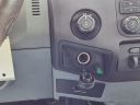 2014 Ford F-350 Super Duty XL at Gorno Ford
