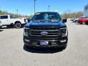 Thumbnail image of 2022 Ford F-150 at Apple Ford Of Lynchburg