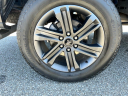 Thumbnail image of 2022 Ford F-150 at Apple Ford Of Lynchburg