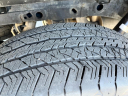 Thumbnail image of 2022 Ford F-150 at Apple Ford Of Lynchburg