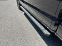 Thumbnail image of 2022 Ford F-150 at Apple Ford Of Lynchburg