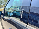 Thumbnail image of 2022 Ford F-150 at Apple Ford Of Lynchburg