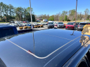 Thumbnail image of 2022 Ford F-150 at Apple Ford Of Lynchburg