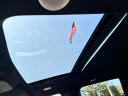 Thumbnail image of 2022 Ford F-150 at Apple Ford Of Lynchburg