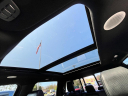 Thumbnail image of 2022 Ford F-150 at Apple Ford Of Lynchburg