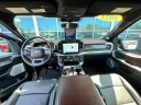 Thumbnail image of 2022 Ford F-150 at Apple Ford Of Lynchburg