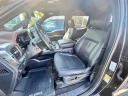 Thumbnail image of 2022 Ford F-150 at Apple Ford Of Lynchburg