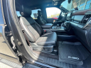 Thumbnail image of 2022 Ford F-150 at Apple Ford Of Lynchburg