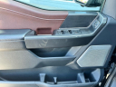 Thumbnail image of 2022 Ford F-150 at Apple Ford Of Lynchburg
