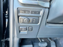 Thumbnail image of 2022 Ford F-150 at Apple Ford Of Lynchburg
