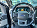 Thumbnail image of 2022 Ford F-150 at Apple Ford Of Lynchburg