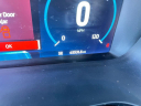Thumbnail image of 2022 Ford F-150 at Apple Ford Of Lynchburg