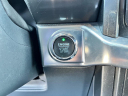 Thumbnail image of 2022 Ford F-150 at Apple Ford Of Lynchburg