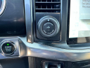 Thumbnail image of 2022 Ford F-150 at Apple Ford Of Lynchburg
