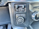 Thumbnail image of 2022 Ford F-150 at Apple Ford Of Lynchburg