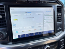 Thumbnail image of 2022 Ford F-150 at Apple Ford Of Lynchburg
