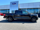 Thumbnail image of 2022 Ford F-150 at Apple Ford Of Lynchburg