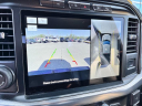 Thumbnail image of 2022 Ford F-150 at Apple Ford Of Lynchburg