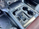 Thumbnail image of 2022 Ford F-150 at Apple Ford Of Lynchburg