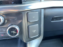 Thumbnail image of 2022 Ford F-150 at Apple Ford Of Lynchburg