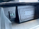 Thumbnail image of 2022 Ford F-150 at Apple Ford Of Lynchburg