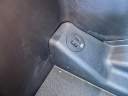 Thumbnail image of 2022 Ford F-150 at Apple Ford Of Lynchburg