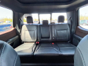 Thumbnail image of 2022 Ford F-150 at Apple Ford Of Lynchburg