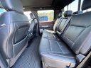 Thumbnail image of 2022 Ford F-150 at Apple Ford Of Lynchburg