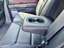 Thumbnail image of 2022 Ford F-150 at Apple Ford Of Lynchburg