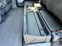 Thumbnail image of 2022 Ford F-150 at Apple Ford Of Lynchburg
