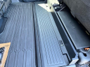 Thumbnail image of 2022 Ford F-150 at Apple Ford Of Lynchburg