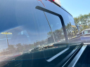 Thumbnail image of 2022 Ford F-150 at Apple Ford Of Lynchburg