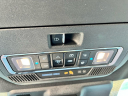 Thumbnail image of 2022 Ford F-150 at Apple Ford Of Lynchburg